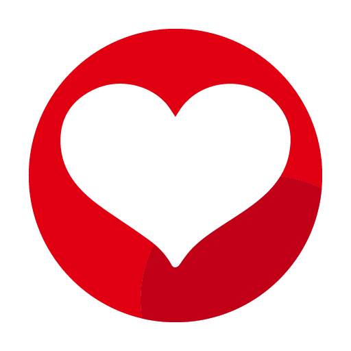 Adult Chat With Strangers – Ma 5.2