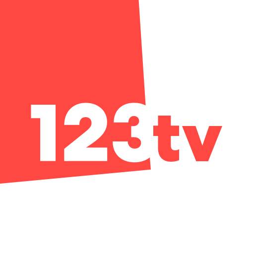 1-2-3.tv Der Auktions-Sender 1.0.154