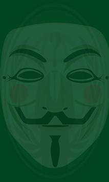 Hack WhatsPp Messanger 2018 (Prank) screenshot 3