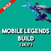 Cheat Diamonds for Mobile Legends 1.0