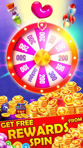 Royal Online Ludo : Ludo 2023 screenshot 2