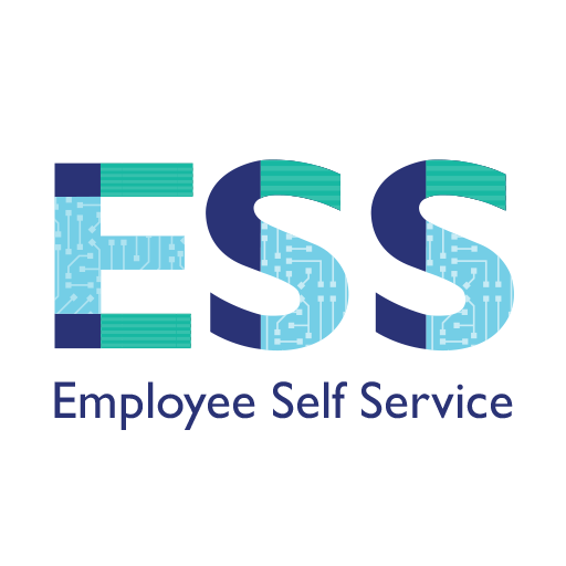 PSIber ESS icon
