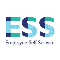 PSIber ESS icon