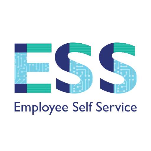 PSIber ESS 21.06.00