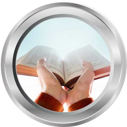 INSTRUMENTAL WORSHIP MUSIC 1.1