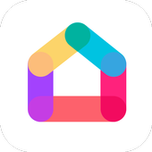 Yee Launcher icon