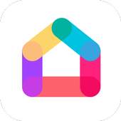 Yee Launcher 1.0.23