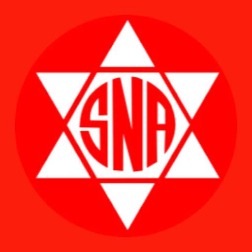 SNA Ayurveda Medicine 2.0.5