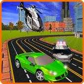 police new game 1.0.1