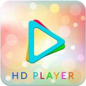 HD MX Player 1.1