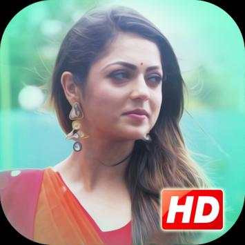 Serial Of SilSila Badlte Rishton Ka Wallpapers screenshot 5