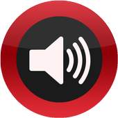 Volume Booster 1