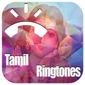 Tamil Ringtones Free 1.0.1