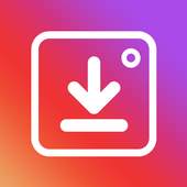 FastSave - Photo and Video Downloader 1.0