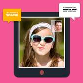 Teen Chat Video Calls Advice 1.0