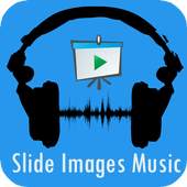 Slide Images Music 1.0