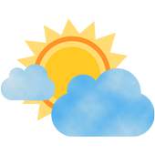 Weather Today 4.280816