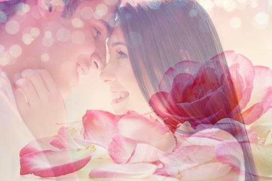 Love Photo Blending screenshot 6