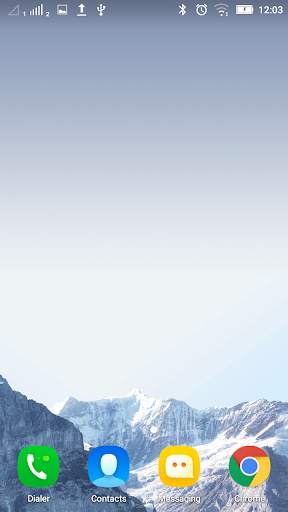 HD LG Wallpaper screenshot 7