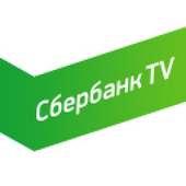 Сбербанк TV on 9Apps