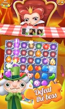 Juicy Candy B screenshot 3