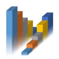 Finance Manager