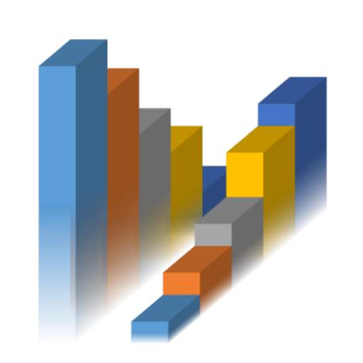 Finance Manager 1.1.4