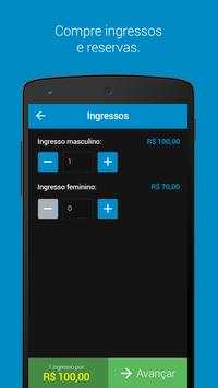 Kalavia screenshot 4