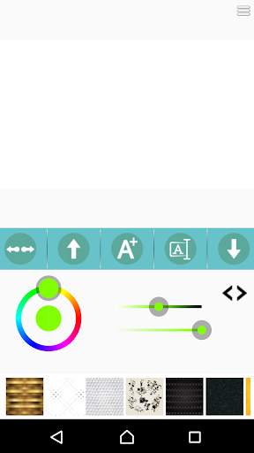 Logo Maker 3D screenshot 3