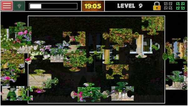 เกมวัตถุที่ซ่อนอยู่... screenshot 15