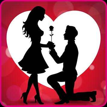 Foto Love Frames screenshot 3
