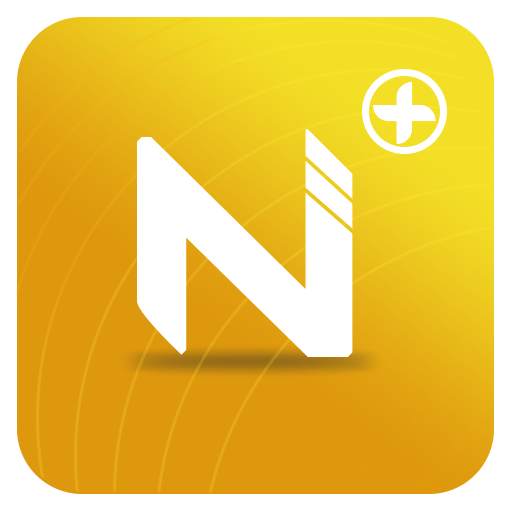 Nitrooplus With Proxy 8.5.4-nplus