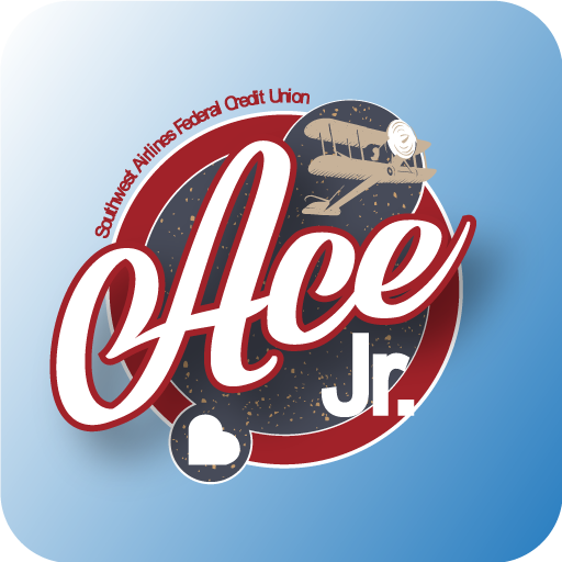 Ace Jr. icon