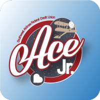 Ace Jr.
