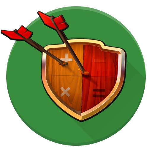Calc of Clans 2.0.16