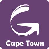 Cape Town Travel Guide 20.1.1