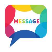 Message Collection on 9Apps