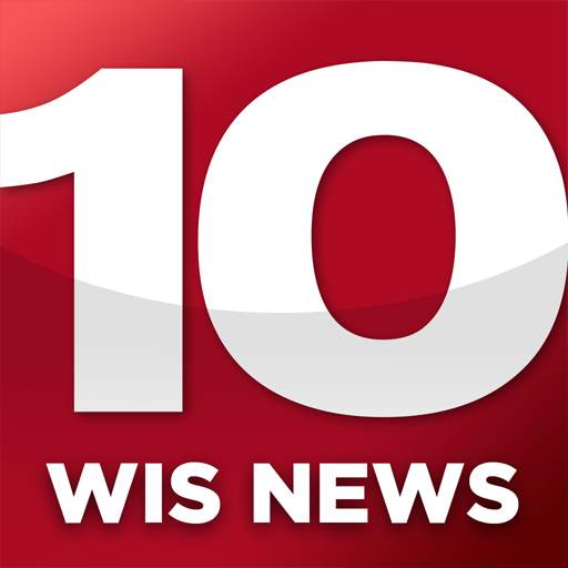 WIS News 10 6.1.5