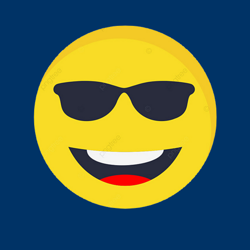 Chat Video Calls &amp; Voice Tips icon