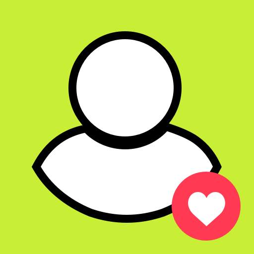 Get friends on Snapchat, add friends on Snapchat 10.9