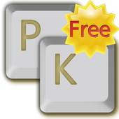 Perfect Keyboard Free 1.1.9b
