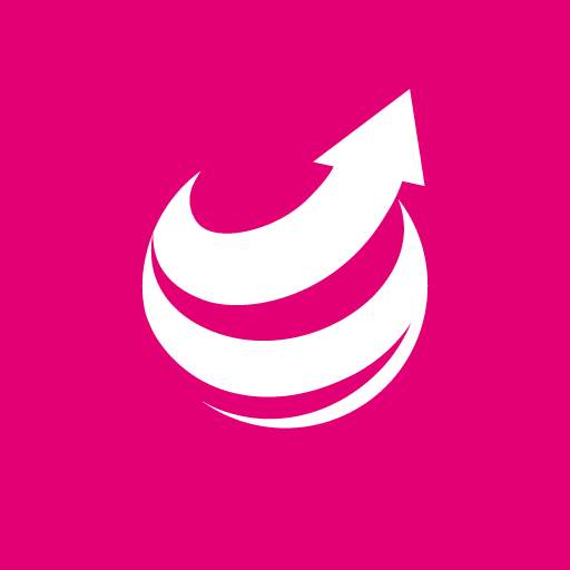 Nawigacja T-Mobile 11.3.395 (m)
