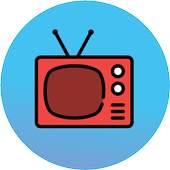 Tv Serial Video Status 1.0