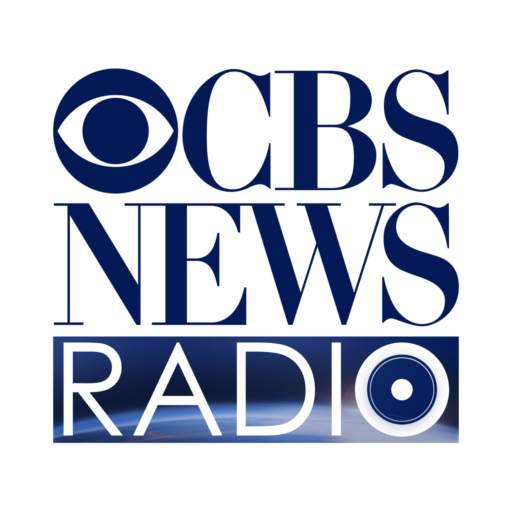 CBS News Radio 8.5.0.56