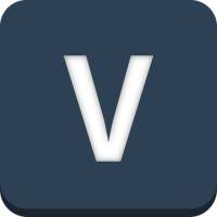 Volo icon