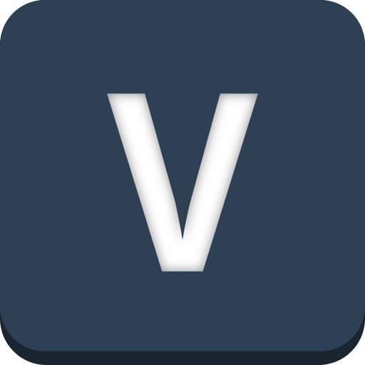 Volo 1.0