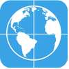 Measure  Map on 9Apps