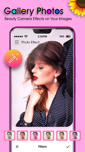 Gallery screenshot 3