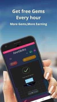 Lootbits Beta скриншот 2