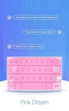 Pink Dream Skin screenshot 2